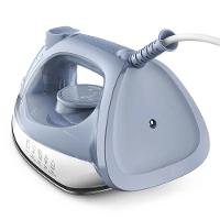 Ferro De Passar Electrolux Efficient A Vapor ESI10 - 3