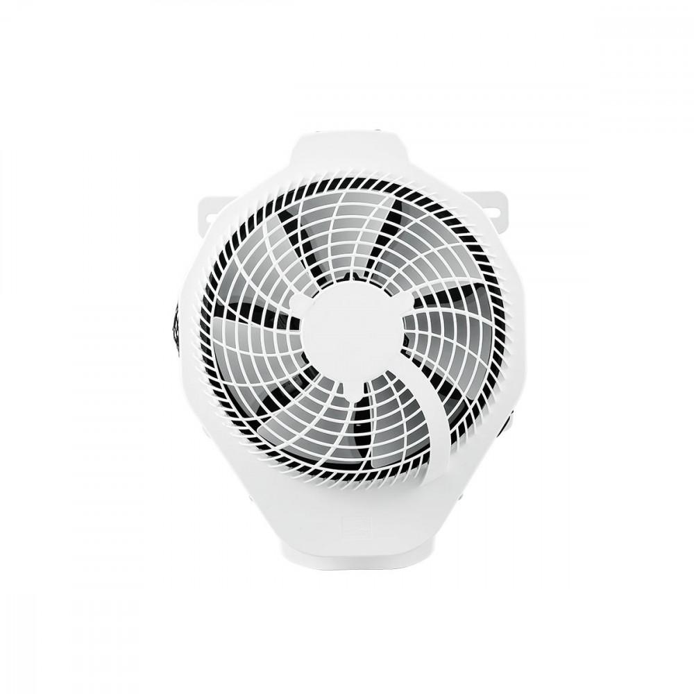 Ar-Condicionado Split Philco Inverter 12000 Btus Frio - 7