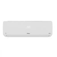 Ar-Condicionado Split Philco Inverter 12000 Btus Frio - 1