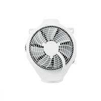 Ar-Condicionado Split Philco Inverter 12000 Btus Frio - 7