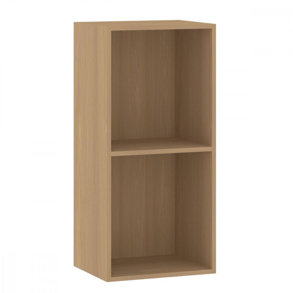 Nicho 40cm Sem Porta Luciane Classic - 1