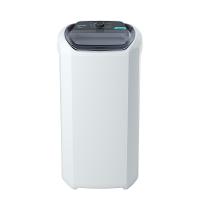 Lavadora de Roupas Wanke New Confort 10 Kg LWBE100T3 - 3