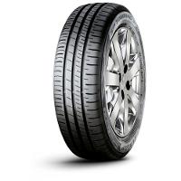 Kit 2 Pneus Dunlop SP Touring R1 - 185/65 R14 - 1