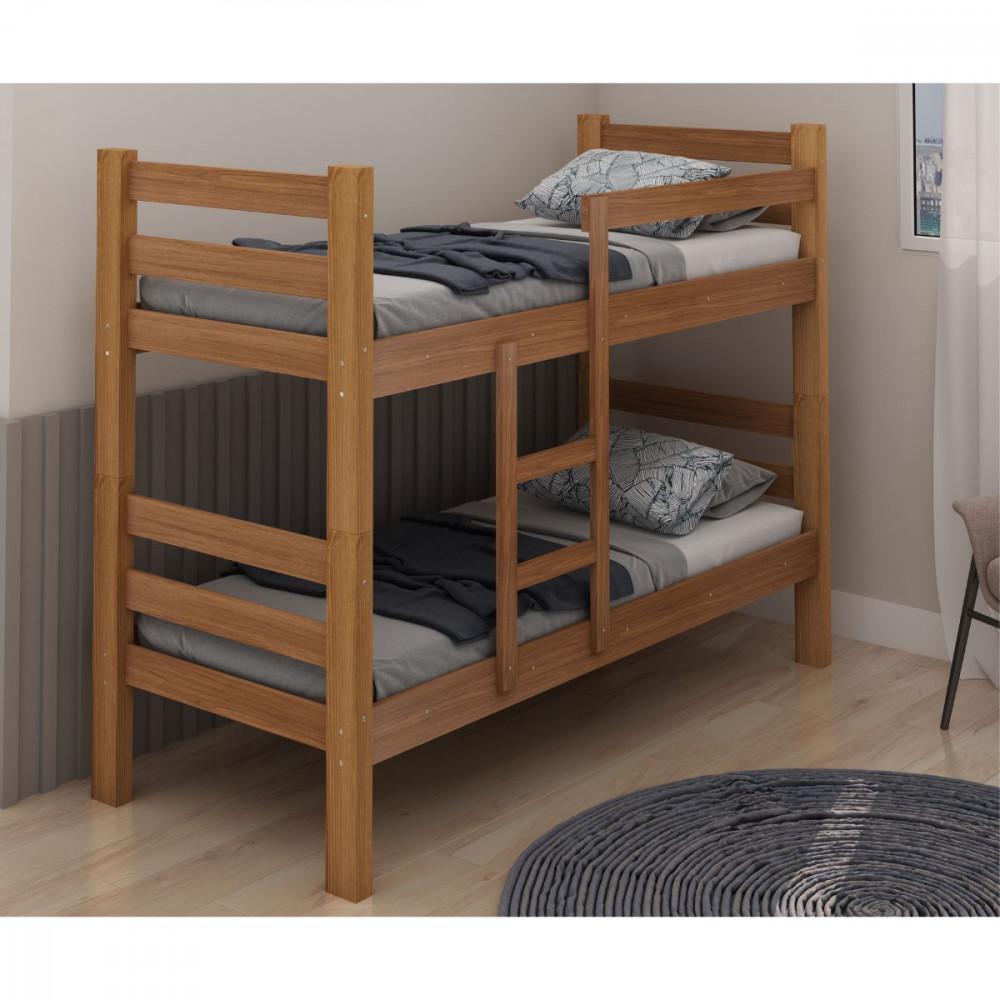 Beliche Para Colchão 78cm Guara Plus Arauna - 1