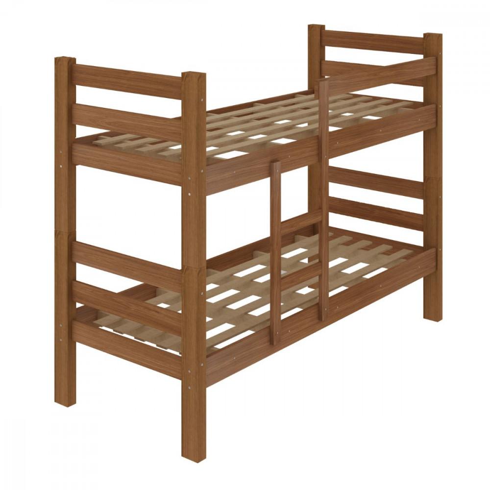 Beliche Para Colchão 78cm Guara Plus Arauna - 2