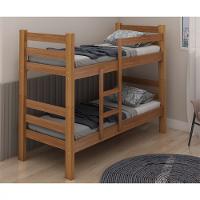 Beliche Para Colchão 78cm Guara Plus Arauna - 1