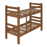 Beliche Para Colchão 78cm Guara Plus Arauna - 2