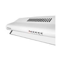 Depurador de Ar 4 Bocas 3 Velocidades Electrolux DE60B - 2