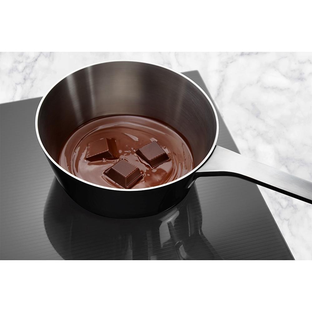 Cooktop Touch Electrolux 4 Bocas Indução IE80P - 3