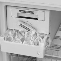 Geladeira Brastemp Frost Free Inverse A+++ 447 litros com Smart Flow e Fresh Box