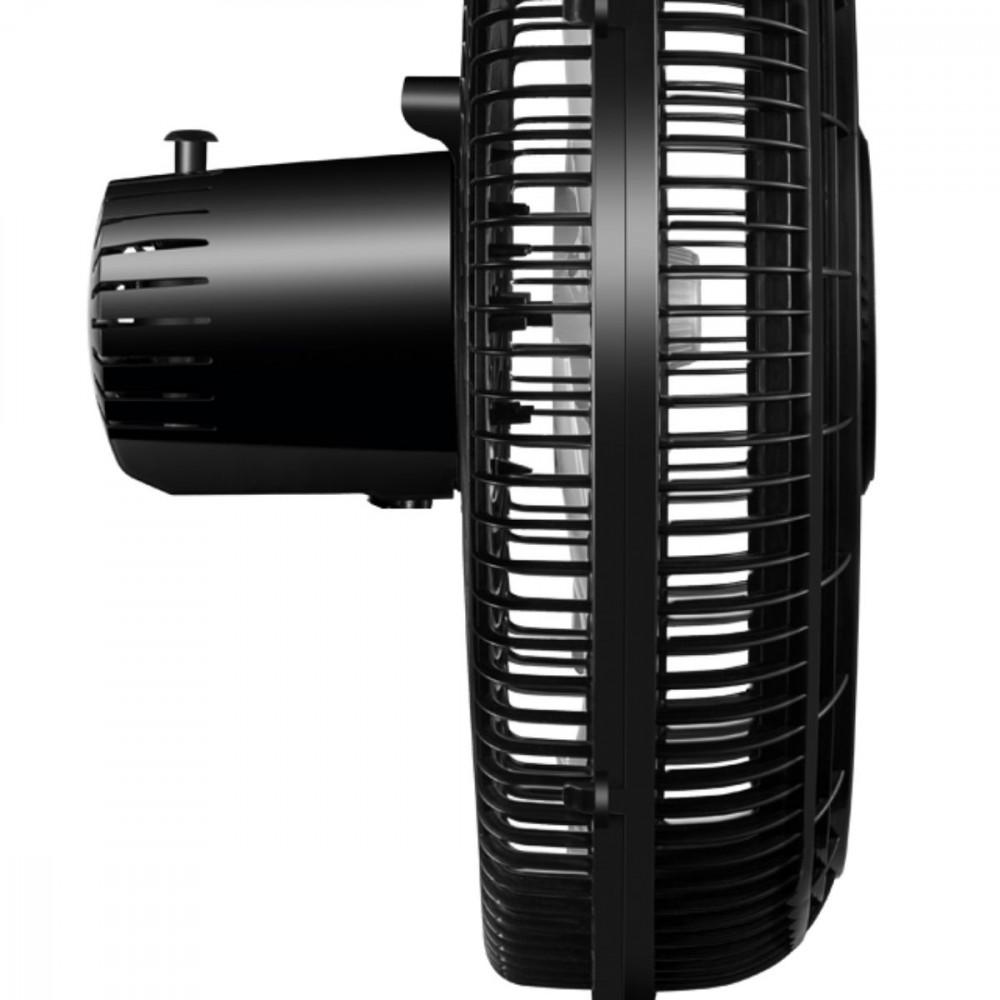 Ventilador de Mesa 40cm Mondial Turbo com 8 Pás 3 Velocidades - 4