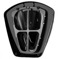 Ventilador de Mesa 40cm Mondial Turbo com 8 Pás 3 Velocidades - 6