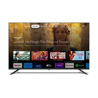 Tv Philips Smart Google Tv 4K HDR 50 Comando de Voz Dolby Audio 50PUG7019 - 3