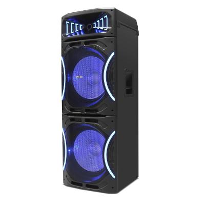 Caixa de Som Philco Bluetooth 3500W PCX35000