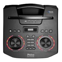 Caixa de Som Philco Bluetooth 3500W PCX35000 - 2