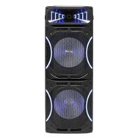 Caixa de Som Philco Bluetooth 3500W PCX35000 - 3