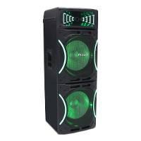 Caixa de Som Philco Bluetooth 3500W PCX35000