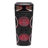 Caixa de Som Philco Bluetooth 3500W PCX35000 - 5