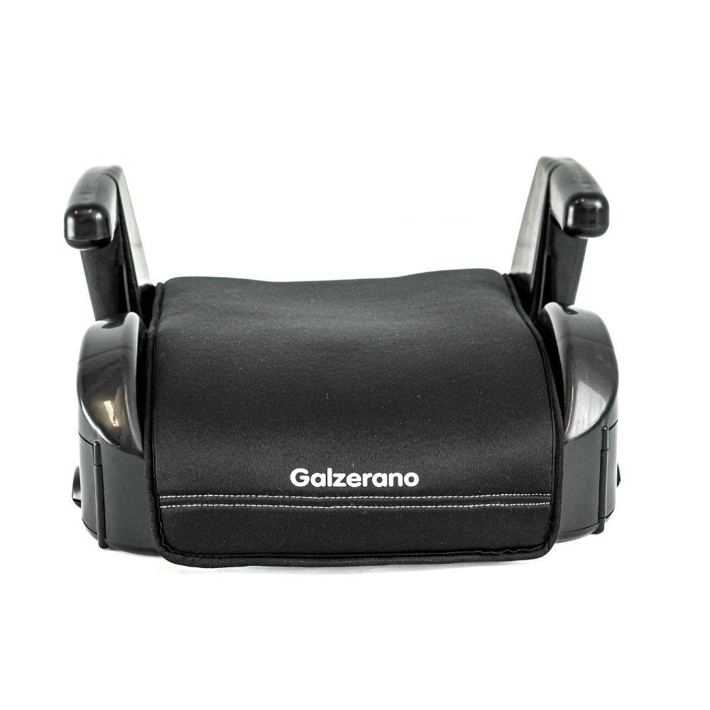 Assento de Elevação Auto Galzerano Potenza - 1