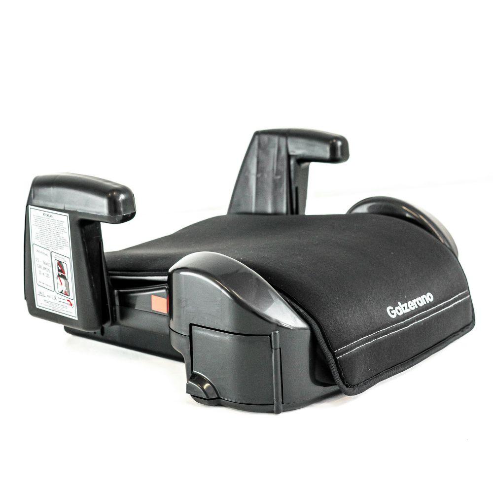 Assento de Elevação Auto Galzerano Potenza - 2