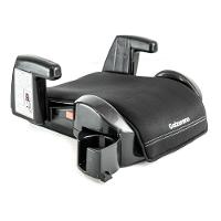 Assento de Elevação Auto Galzerano Potenza - 3