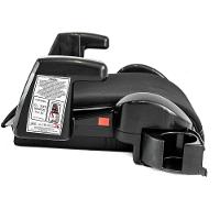 Assento de Elevação Auto Galzerano Potenza