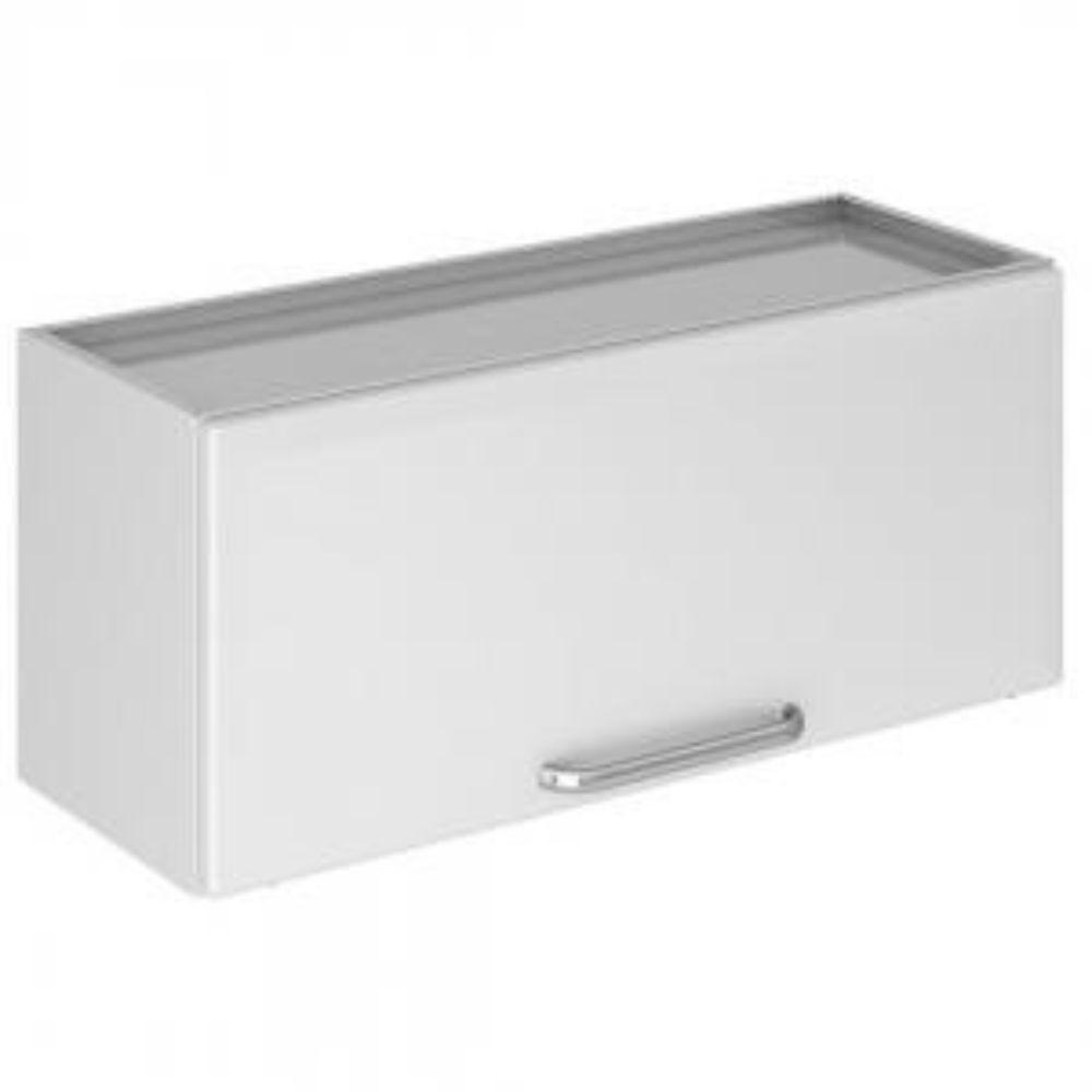 Cozinha Completa 4 Peças 13 Portas 2 Gavetas Com Tampo Tarsila Itatiaia - 8