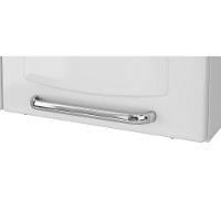 Cozinha Completa 4 Peças 13 Portas 2 Gavetas Com Tampo Tarsila Itatiaia