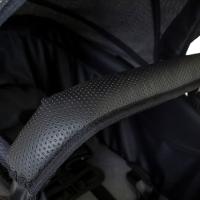 Carrinho de Bebê Galzerano Napoli - 3