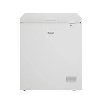 Freezer Consul Horizontal CHA14AB 142L - 1