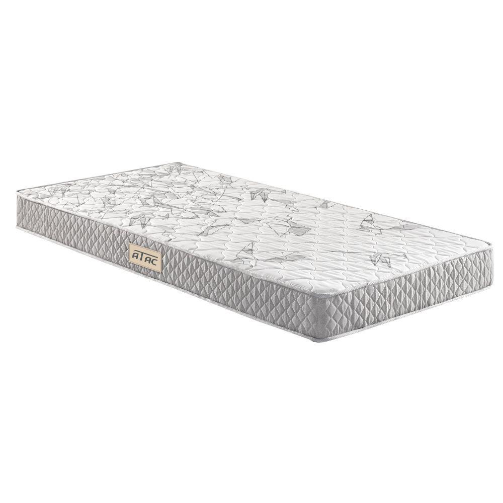 Colchão Ecoflex Ecoline D23 78x188x14 - 1