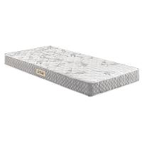 Colchão Ecoflex Ecoline D23 78x188x14 - 1