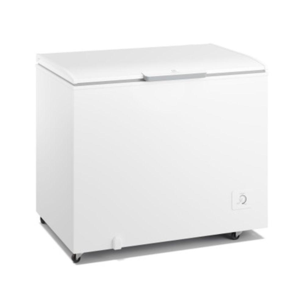 Freezer Horizontal Electrolux 314L com Tecnologia Inverter HI330 - 5