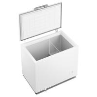 Freezer Horizontal Electrolux 314L com Tecnologia Inverter HI330 - 3