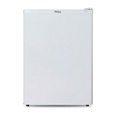 Frigobar PFG85B 67 Litros 1 Porta Philco