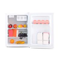 Frigobar PFG85B 67 Litros 1 Porta Philco - 2