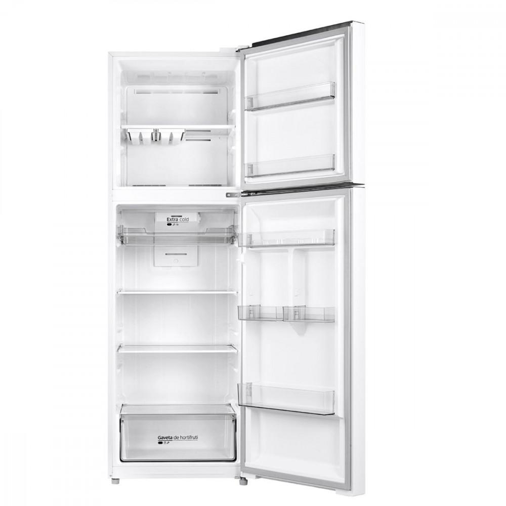 Refrigerador Midea Frost Free Duplex 425 Litros - 3
