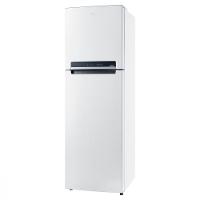 Refrigerador Midea Frost Free Duplex 425 Litros - 1