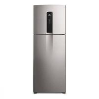Geladeira Electrolux Frost Free Inverter 480 litros Efficient Com Autosense Smart BIivolt  IT70S - 1