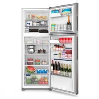 Geladeira Electrolux Frost Free Inverter 480 litros Efficient Com Autosense Smart BIivolt  IT70S