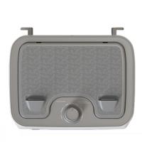 Climatizador de Ar Frio Portátil 16 Litros CLIN16 Ventisol - 6