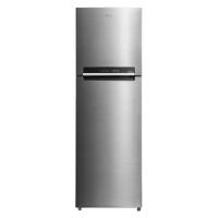 Refrigerador Midea Frost Free Duplex 425 Litros MD-RT572 - 1