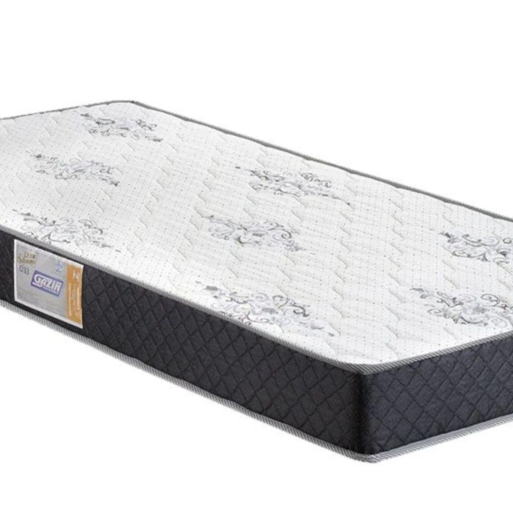 Colchão Supreme D33 88x188x14 560509 Gazin - 2