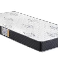 Colchão Supreme D33 88x188x14 560509 Gazin - 2