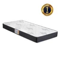 Colchão Supreme D33 88x188x14 560509 Gazin - 3