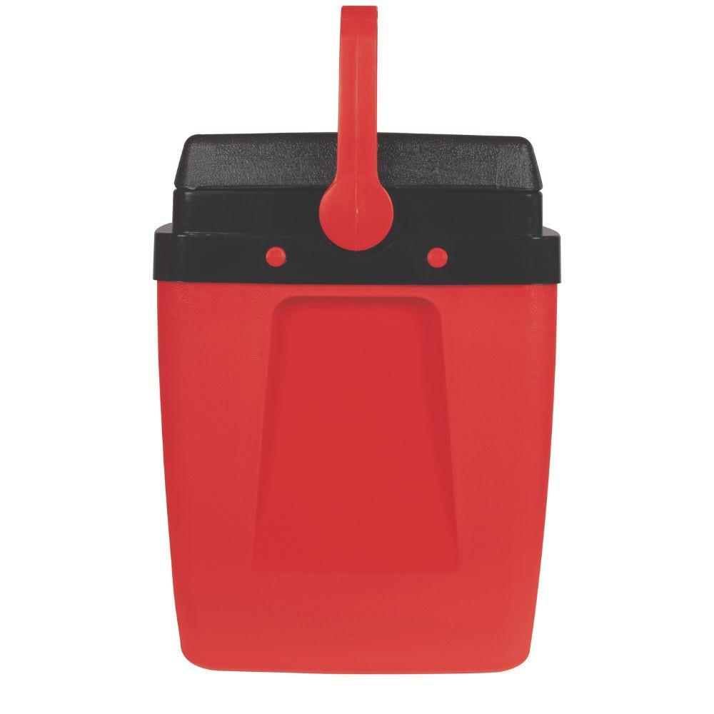 Caixa Térmica MOR  34  Litros  2510 - 4