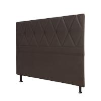 Cabeceira Box Casal Js Heloisa 1,40M - 2