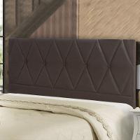 Cabeceira Box Casal Js Heloisa 1,40M - 3