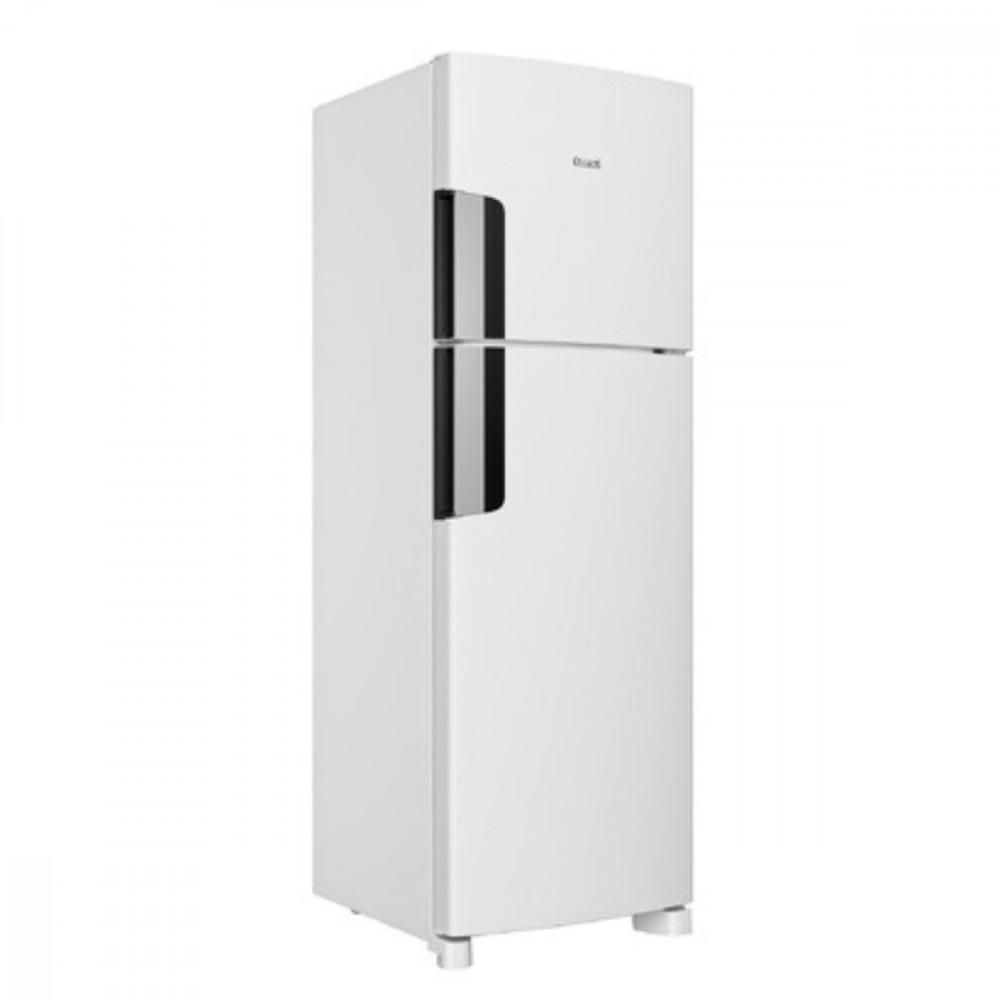 Refrigerador CRM44MB Inverter F.Free 377L Consul - 3