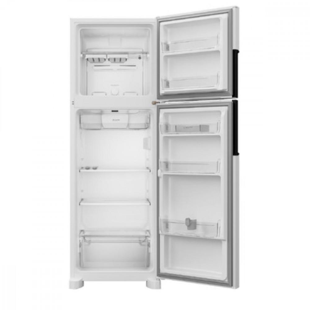 Refrigerador CRM44MB Inverter F.Free 377L Consul - 4